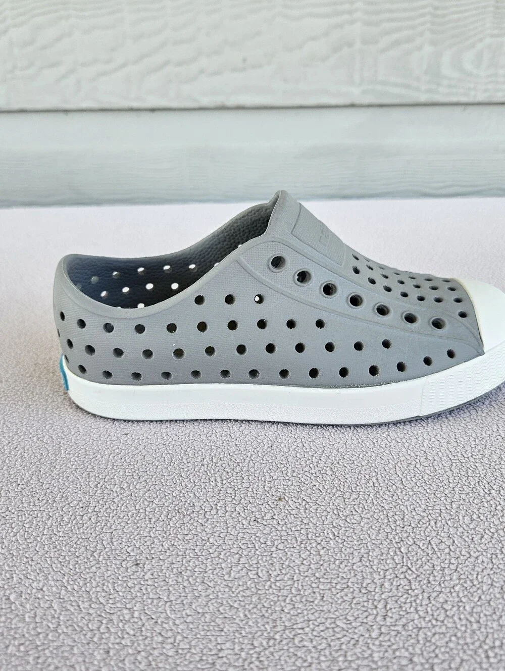 Native Shoes native jefferson